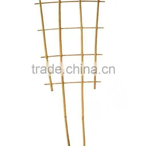 Bamboo Trellis - Top Quality ! thumbnail-1