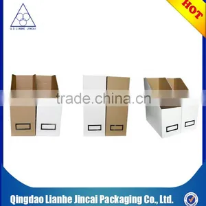 Boxes Corrugated Box Cheap thumbnail-3