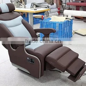 Car Seat Modified Quality Seat Modified Jiayou thumbnail-6
