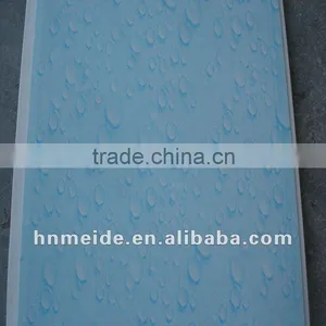 Acousitc Mineral Fiber Ceiling Boards thumbnail-1