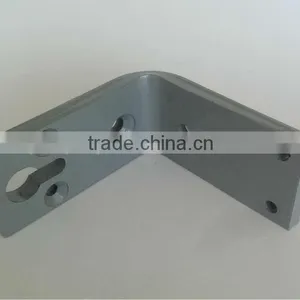Angle Grinder thumbnail-4