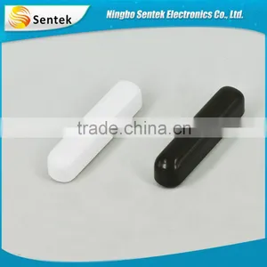 Z-wave Door or Window Sensor thumbnail-2