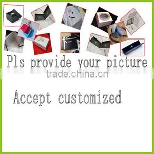 Custom Packaging For Socks thumbnail-1