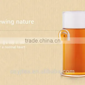 Organic Black Tea With Organic Tea Private Label thumbnail-5