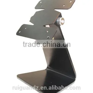 Touch Monitor Stand thumbnail-1