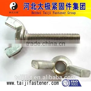 Colour Screws thumbnail-4