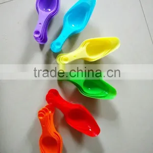 2015 New Mould Measuring Spoon thumbnail-1