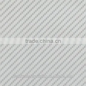 Water Transfer Printing Film GY737 thumbnail-1