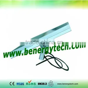 12V 40AH Battery, 12V Mini Solar Systems, 12V Street Light Battery thumbnail-1