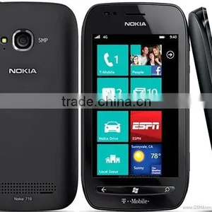 Mobile App Design thumbnail-5