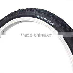 KENDA Tires Hot Sale New Arrivel High Quality Wholesale Price Durable Wear Resistant Bicycle Tires Bicycle Parts thumbnail-1