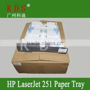 Original Printer Replacement Parts Paper Box for HP M276 M251 200 Paper Tray 2 thumbnail-1