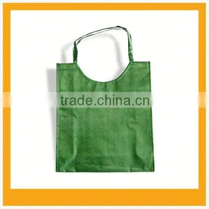 Laser Non Woven Tote Bags thumbnail-1