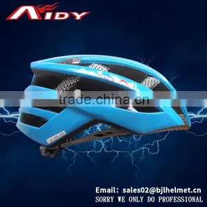 Scientific Designed Sport Tool Strong Mth Helmets thumbnail-1