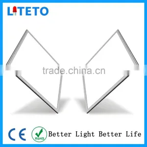Factory Directly Selling Quality Assurance Led Back Light Panel thumbnail-5
