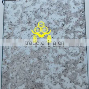 Antique Mirror /decorative Glass thumbnail-6