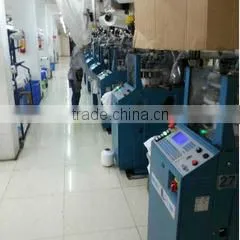 Weidoo Trading (uk) Co., Ltd company overview - view 2 thumbnail