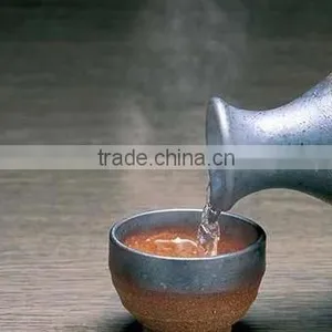TianPeng 1.8L Price Competitive Sake With Hot Sale From Dalian thumbnail-5