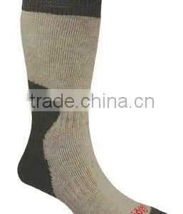 Green Army Socks thumbnail-1