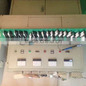 Good Price for 120v LED Slide Dimmer Switch thumbnail-4