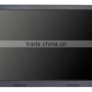 Indoor 65inch Interactive Screen Dipslay Manufacturers thumbnail-2
