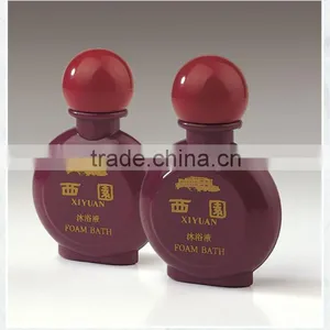 In Room Guest Amenities thumbnail-1