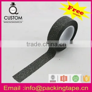 Decorative Colorful Bling Bling Custom Glitter Tape thumbnail-6