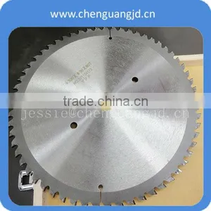Pcd Saw Blade/pcd Saw Blades thumbnail-1
