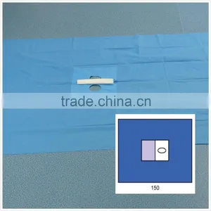 Ophthalmic Drapes thumbnail-1