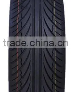 The Popular Tyre Size 185/65R14 thumbnail-5