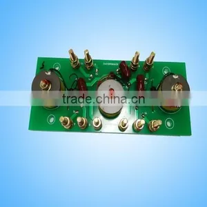 Plugboard for ADLC thumbnail-1