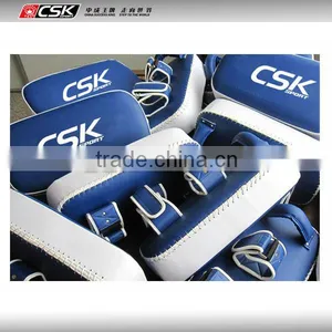 Thai Boxing Pads Kick Boxing Pads thumbnail-1