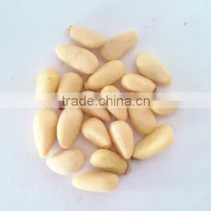 2016 Chinese Pine Nuts Without Shell for Export thumbnail-3