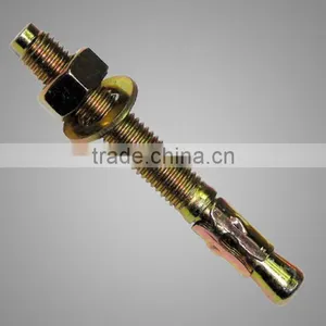 ANTISKID SHARK FIN thumbnail-3