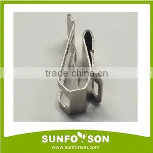Solar Module Cable Clip thumbnail-2