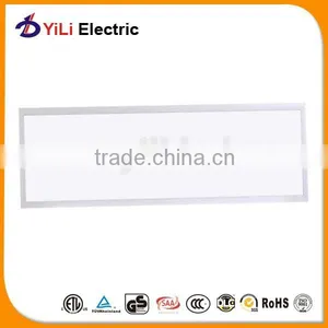600*600mm 36w Panel Led Light thumbnail-3