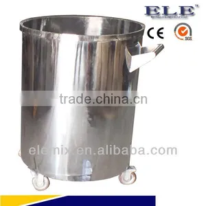 Industrial Tank thumbnail-1