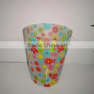 Plastic Can thumbnail-1