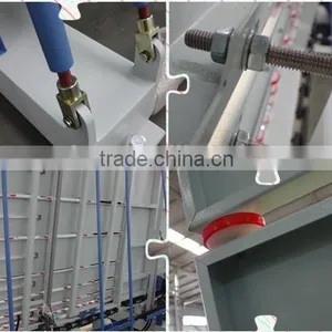 Super Intelligent Insulating Glass Production Line thumbnail-6