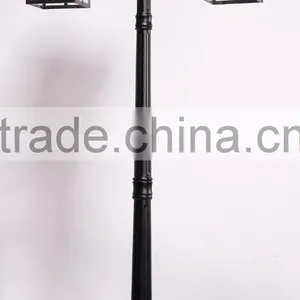 Solar Street Light thumbnail-3