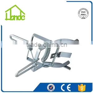 On Sale Galvanized Mole Trap for Pest Control HDMT04 thumbnail-6