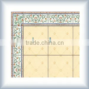 Scale Architectural Model Paper,11-037,model Wall Paper,model Floor Tile ,outdoor Floor Tiles,indoor Floor Tiles thumbnail-1