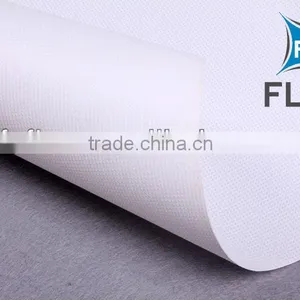 Coated Frontlit Flex Banner thumbnail-1