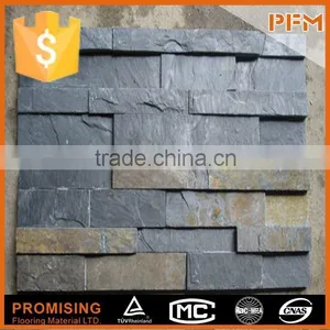 2014 Popular & Interesting Stone 24x24 Wall Slate Tile thumbnail-4