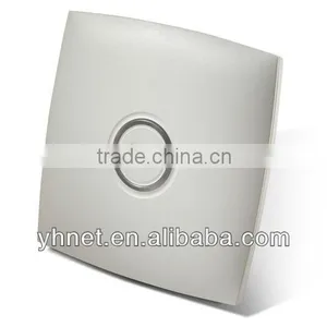 Cisco Aironet AIR-LAP1131AG-C-K9 Access Point Outdoor thumbnail-1