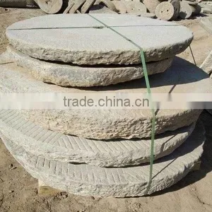Old Stone Troughs for Sale thumbnail-5