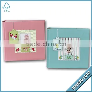Photo Frame& Album thumbnail-1