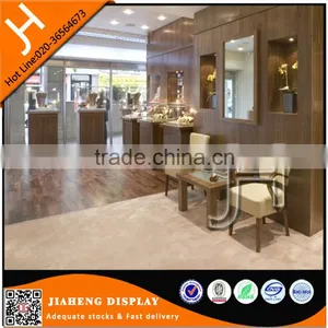 Creative Design Retail Shop Jewellery Furniture Design thumbnail-1