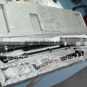 Vertical CO2 Surgical Laser Machine for Livestock thumbnail-6