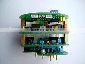 HDS-10A Inductive Conductivity Sensor thumbnail-3